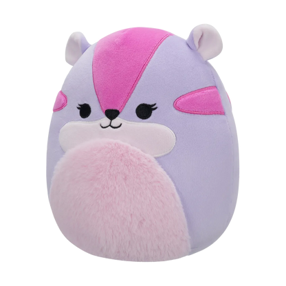 squishmallows-tamara-the-purple-and-pink-chipmunk-20-cm-1e/1e0ebdf995ef551394c7525f2e9d9dae530b6c7f