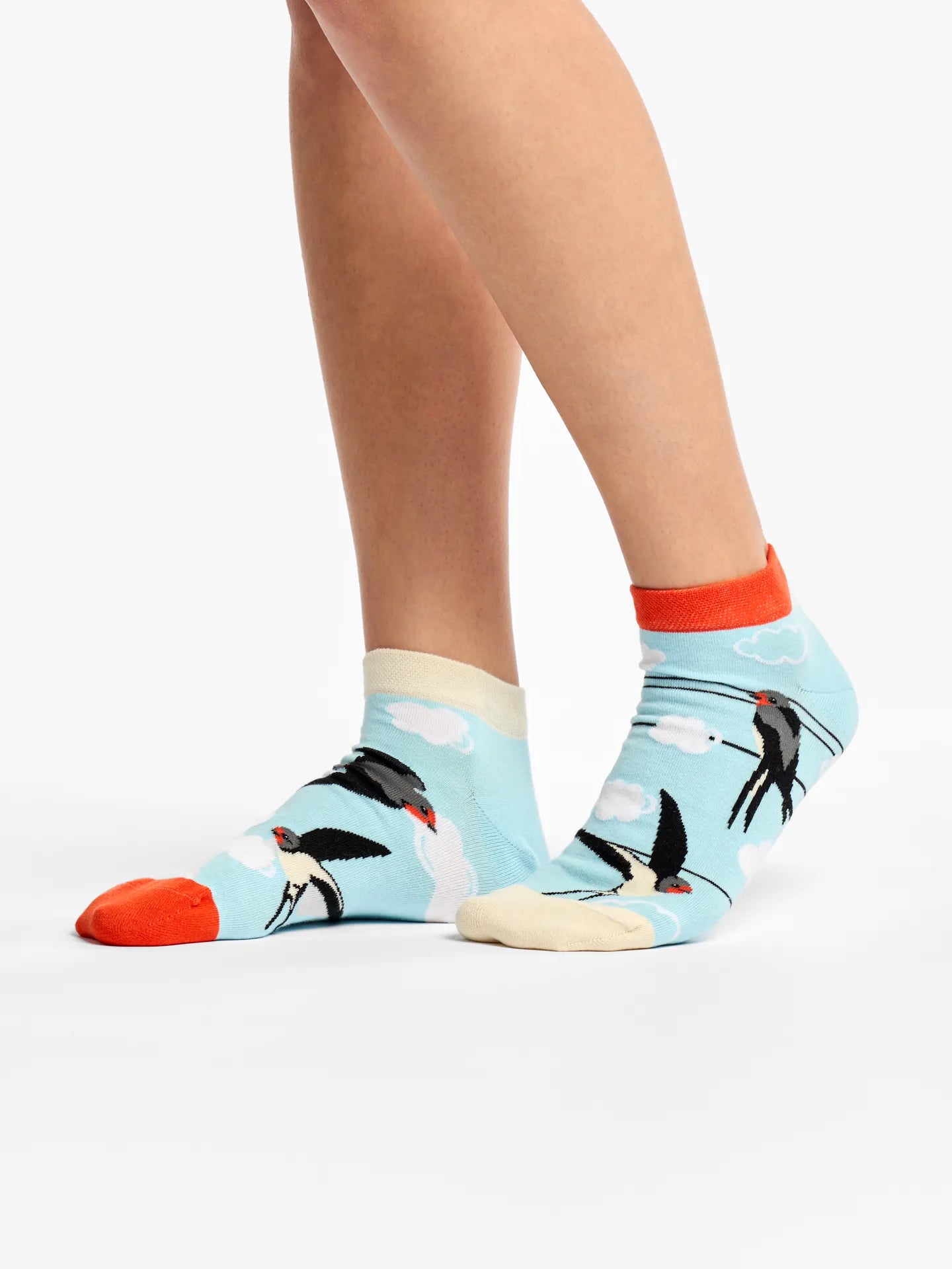 ankle-socks-swallow-birds-1-b7/b714683372309204e370c757f3808e147370a183