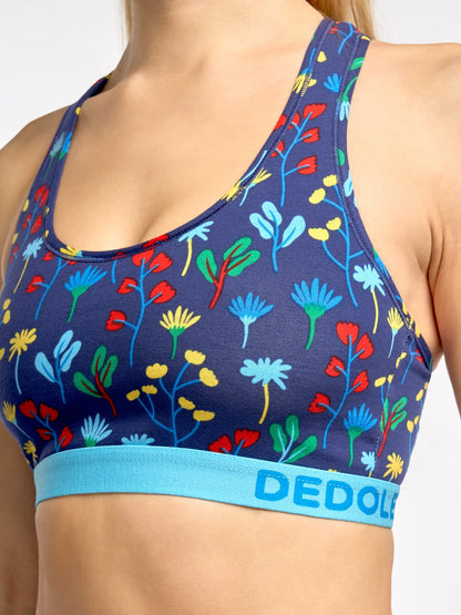 womens-bralette-aquarelle-flowers-9e/9e78ba00868864e389c627950e82eb85cd330296