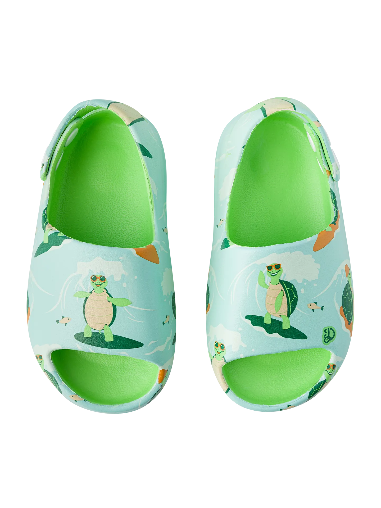 baby-chunky-clogs-turtle-the-surfer-0e/0e9fc2f6d680887fe3a8cbe5d6cf696400ae8934