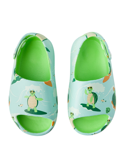 baby-chunky-clogs-turtle-the-surfer-0e/0e9fc2f6d680887fe3a8cbe5d6cf696400ae8934