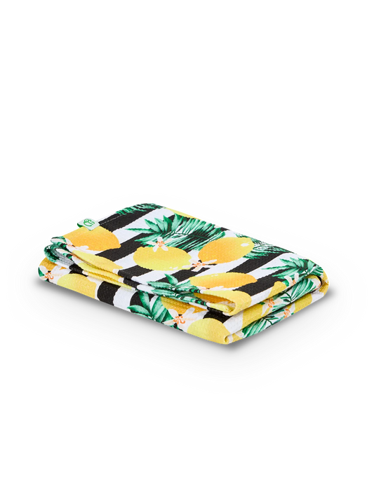 kitchen-towel-lemons-stripes-d8/d8854ab4f7ade7569015325933ec3f730bbfbaec