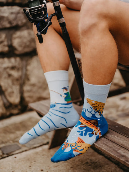 regular-socks-fishery-1e/1eca10fc2f6bf7f349887606ac34671c98e376b8