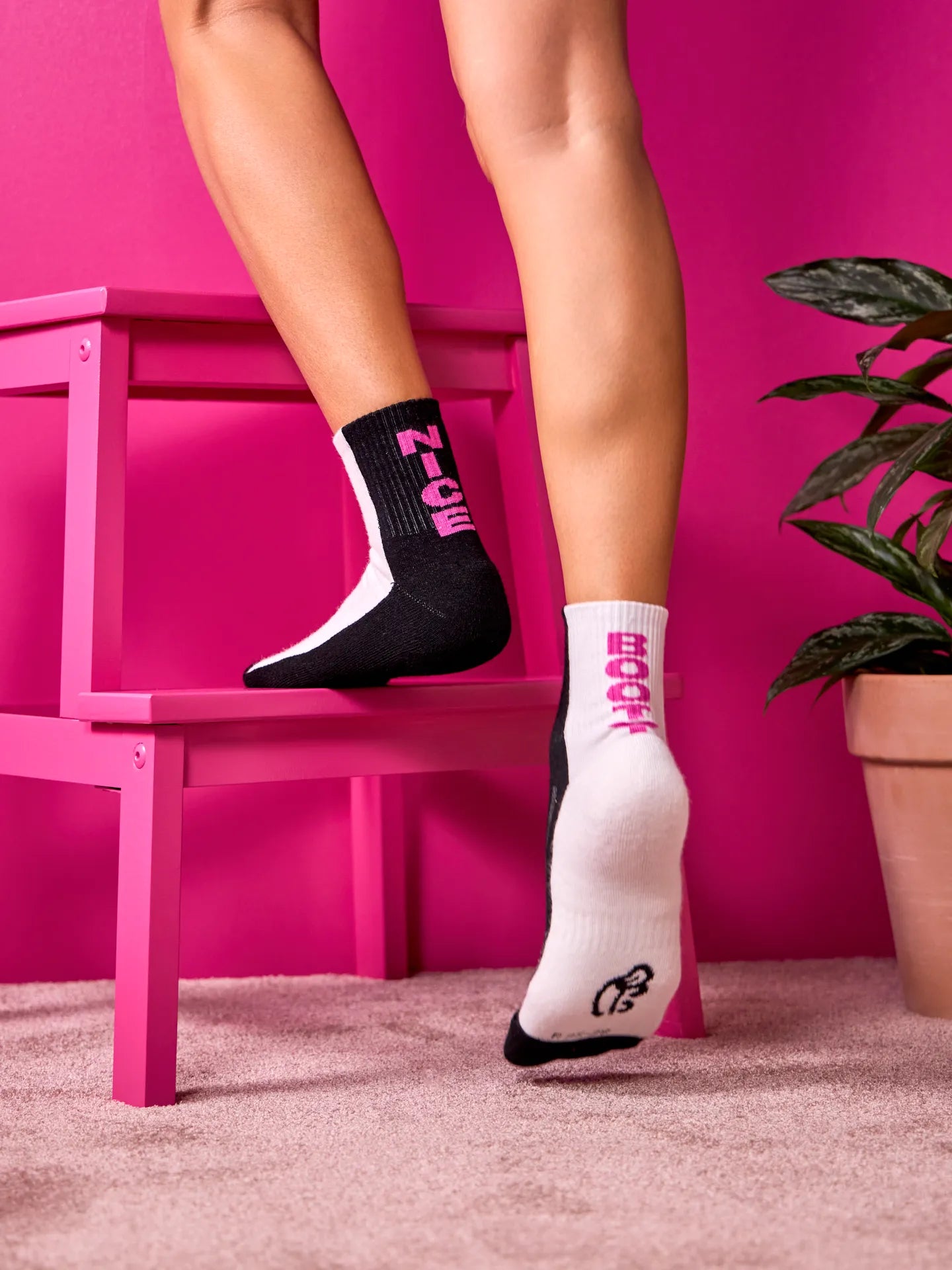 active-crew-socks-nice-booty-d3/d30b438fdeb6a289a4a18fbfb503869c76bcd25c