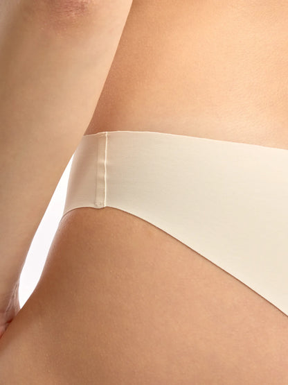nude-womens-traceless-briefs-36/36b3e14b71ba031128cfe4845a26bfa07b895ecf
