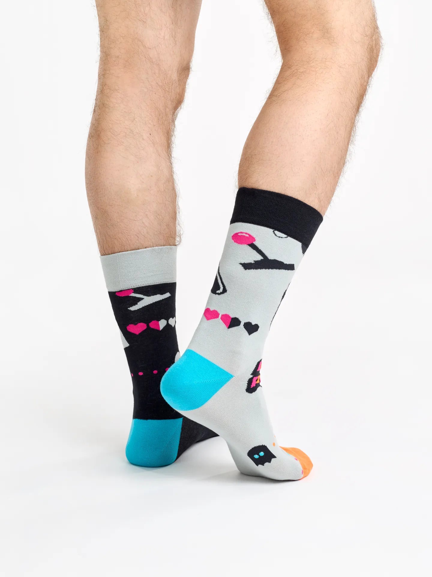 regular-socks-gamer-1-cf/cf180b3ec892c84270fe8df334333a14e3d1b133