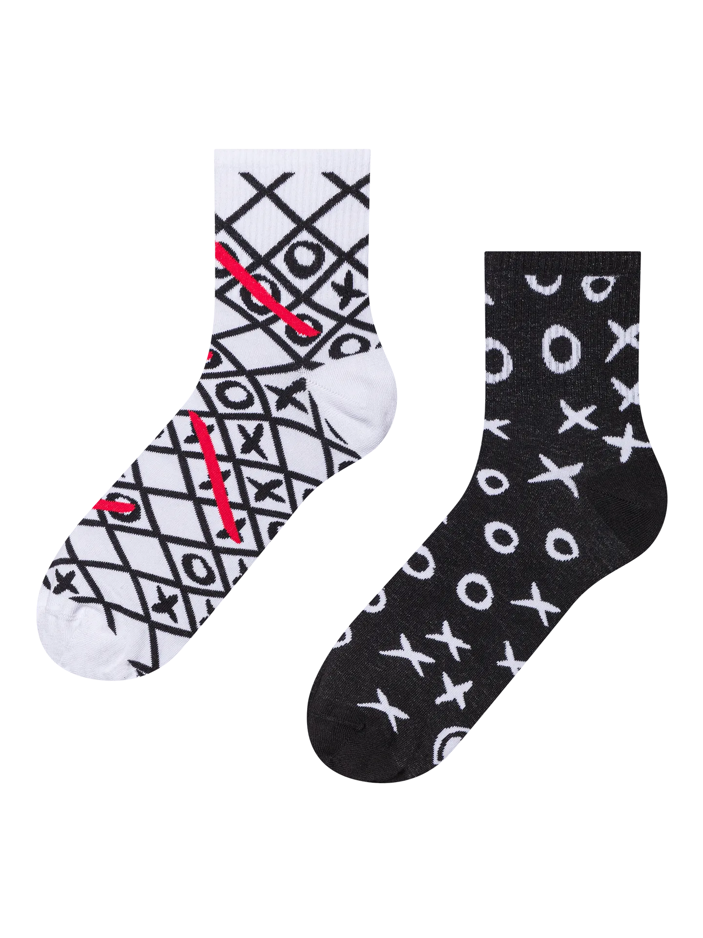crew-socks-lets-play-1-ad/ad2d3aa23380f67ef01463e92508e377850fd31c
