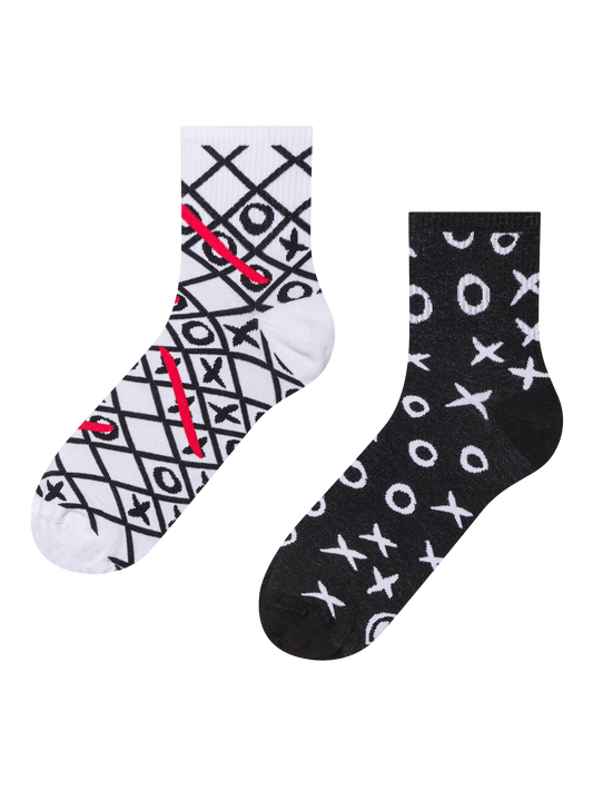 crew-socks-lets-play-1-ad/ad2d3aa23380f67ef01463e92508e377850fd31c