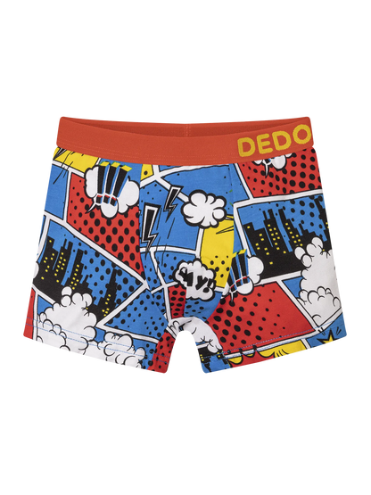 boys-boxers-colorful-comics-okt-32/3218dfae3d37e01fd63b888d24690caa52f914f2