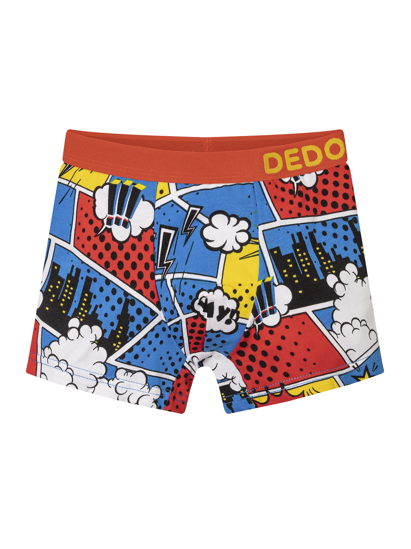 boys-boxers-colorful-comics-32/3218dfae3d37e01fd63b888d24690caa52f914f2