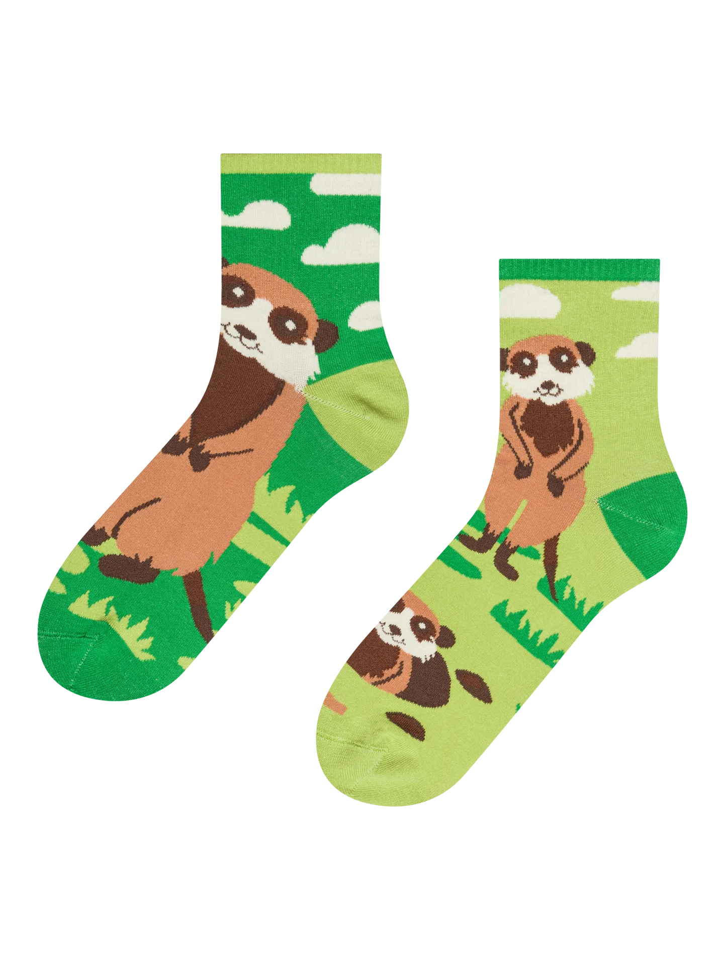 crew-socks-meerkats-1-9f/9f8ae6521ec66c24e812ae1b0fb2da82ea0e06f5