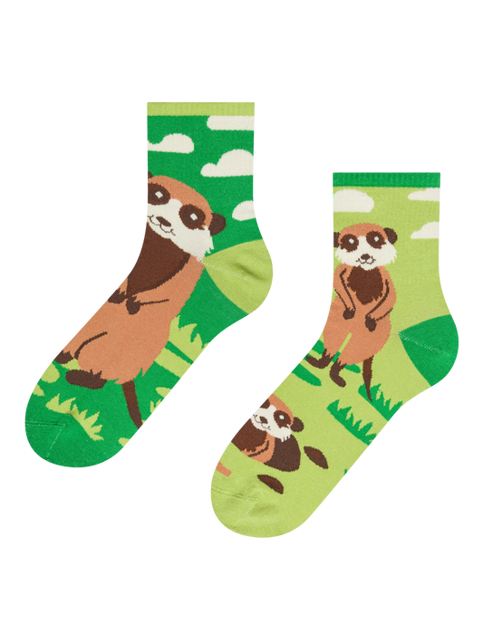 crew-socks-meerkats-1-9f/9f8ae6521ec66c24e812ae1b0fb2da82ea0e06f5