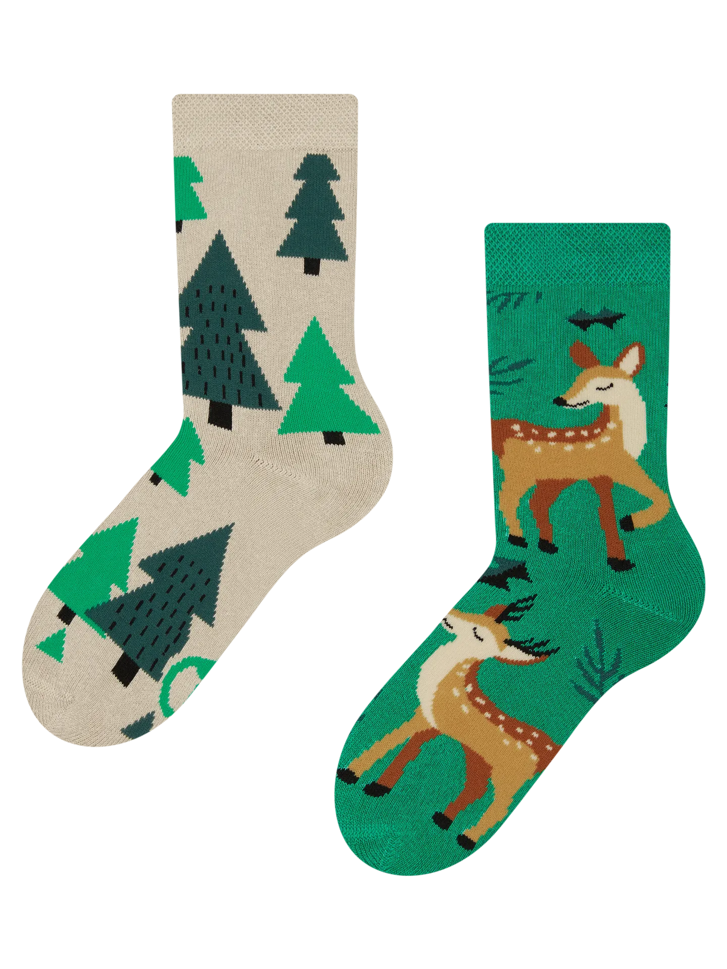 kids-warm-socks-doe-deer-okt-63/6351e2244ef83d9afac99d8457a6992d61464b5d