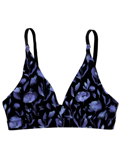 traceless-triangle-bralette-midnight-poppy-1f/1fec7ce397c58e390f2006682cc42ebe6e195f5d