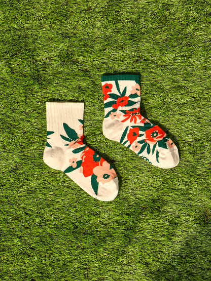 crew-socks-poppy-garden-b2/b24abb5364af94d717d9f033241ab75d51fc41b6
