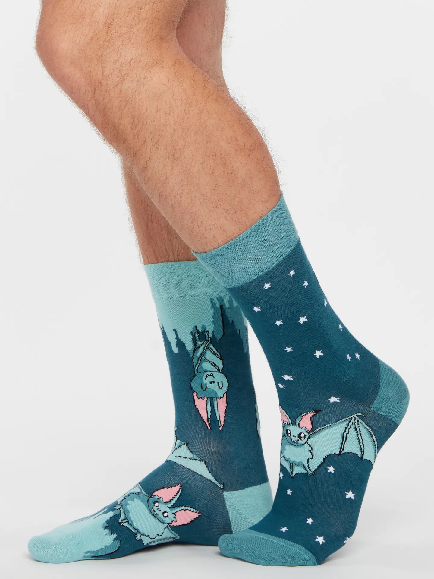 regular-socks-bats-in-the-night-1-6a/6a05367d5f39676dae26b6b2b35182b1617cda59