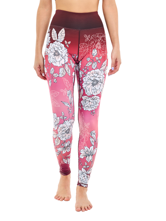 gym-leggings-tender-roses-20/206bee4e93b5156f601037dccc60859e45b593a9