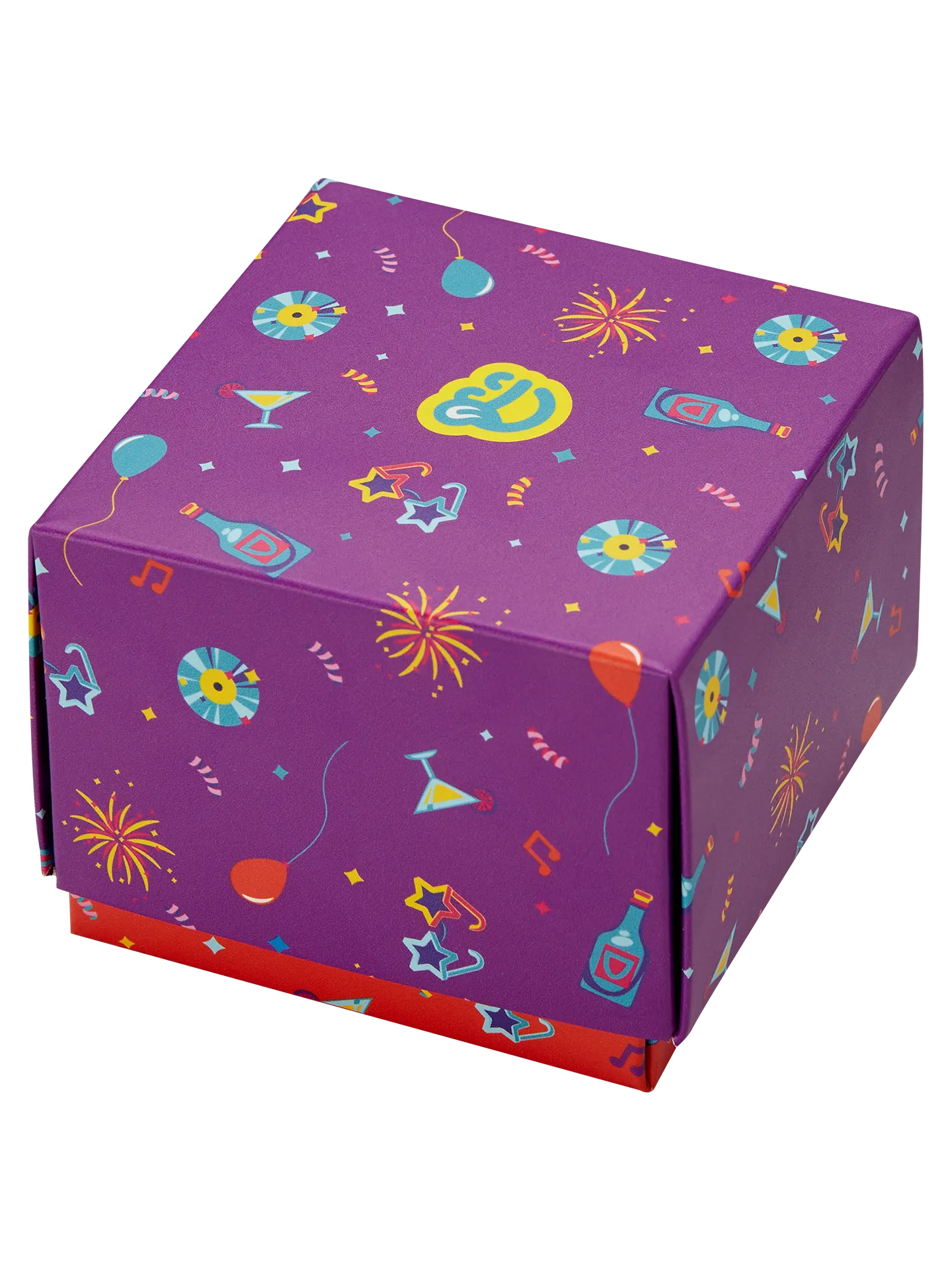 square-gift-box-party-35/35fe10088a268e8aeaa45b6e674e80aa94c4b7b3