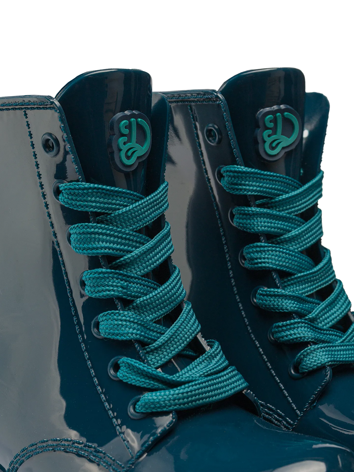 emerald-blue-kids-rain-boots-20/2050399bfcfeb6c37d6a0f0320d5f8973c144f17