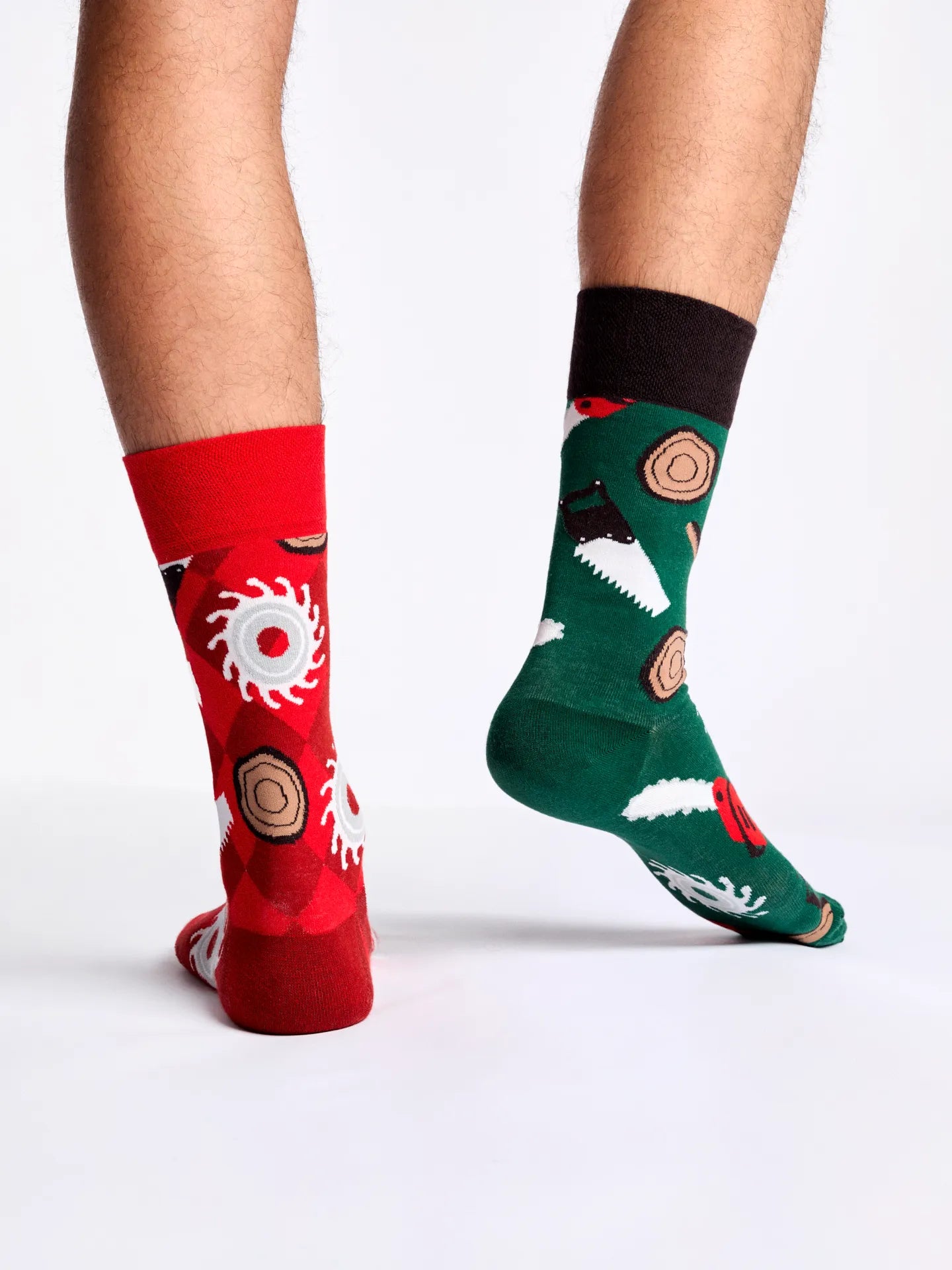 regular-socks-woodcutter-1-0c/0c5fcdaddf3df70387c5c77215ad0141fa342f8f