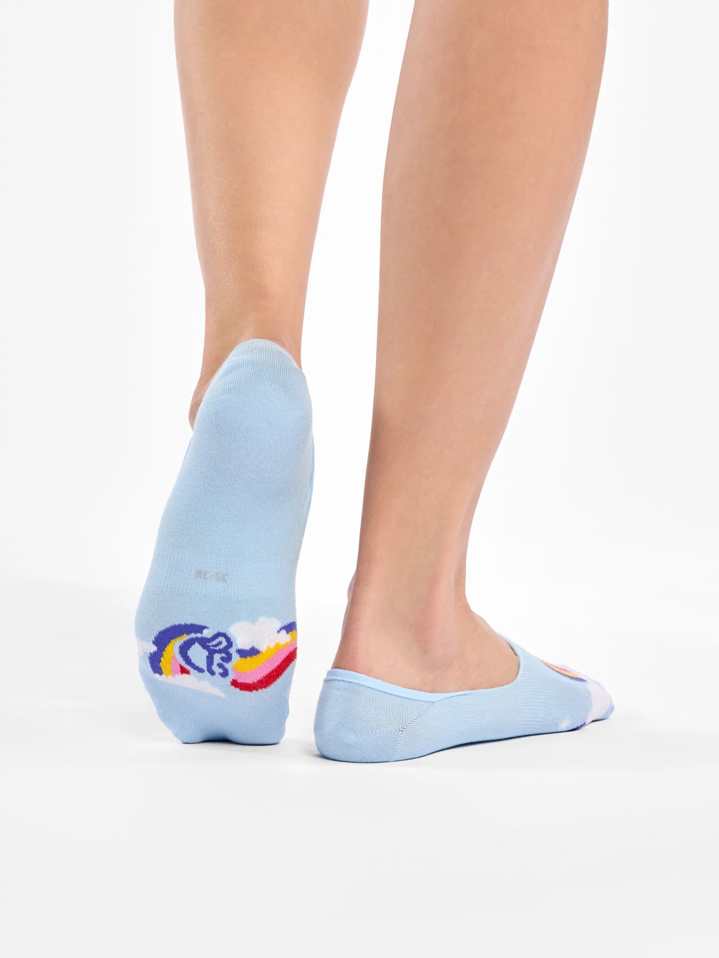 no-show-socks-rainbow-sky-a2/a278dc83669b137e60e1aac12eb4349b486d8cf0