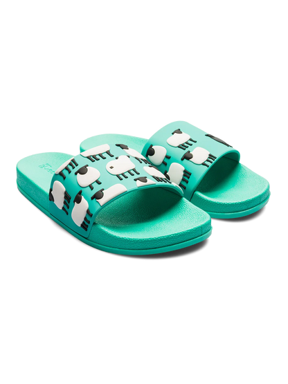 slides-black-sheep-1-21/210cda8af5181ba7dda1f4429e832d1d56fe2fc0