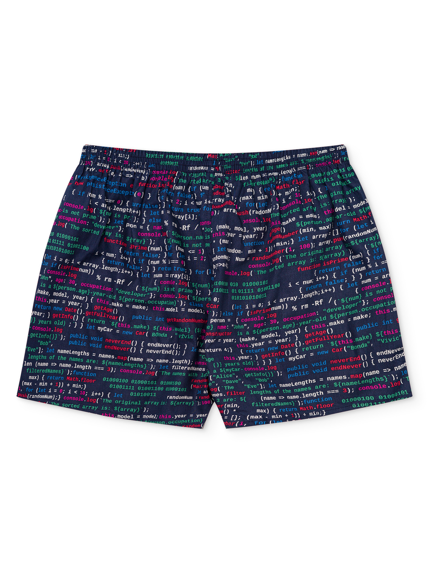 mens-boxer-shorts-web-developer-c5/c5e2aa8c868bcc9a0e1dee586c7ac0e387741448