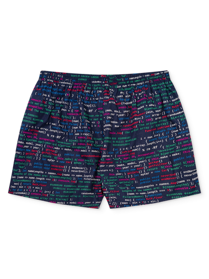 mens-boxer-shorts-web-developer-c5/c5e2aa8c868bcc9a0e1dee586c7ac0e387741448