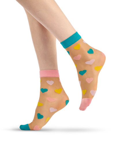 nylon-socks-pastel-hearts-68/686c5f621c72878a21f78cf97fb7e7471b9735ef