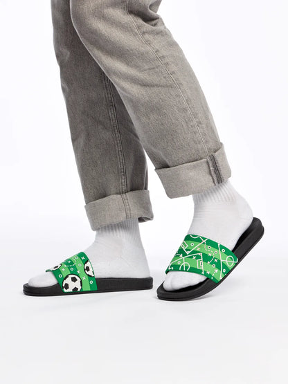 slides-football-pitch-a0/a0abc4874c1a3244c5e91329ee444b9b8390f85b