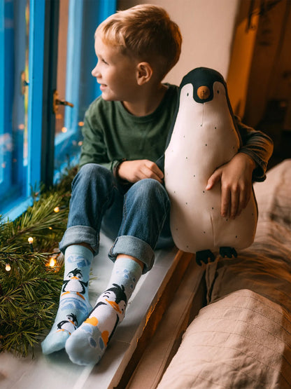 kids-socks-happy-penguin-21/21652ebef9cc6a6dc553d8b46c8d10b08c0129b8