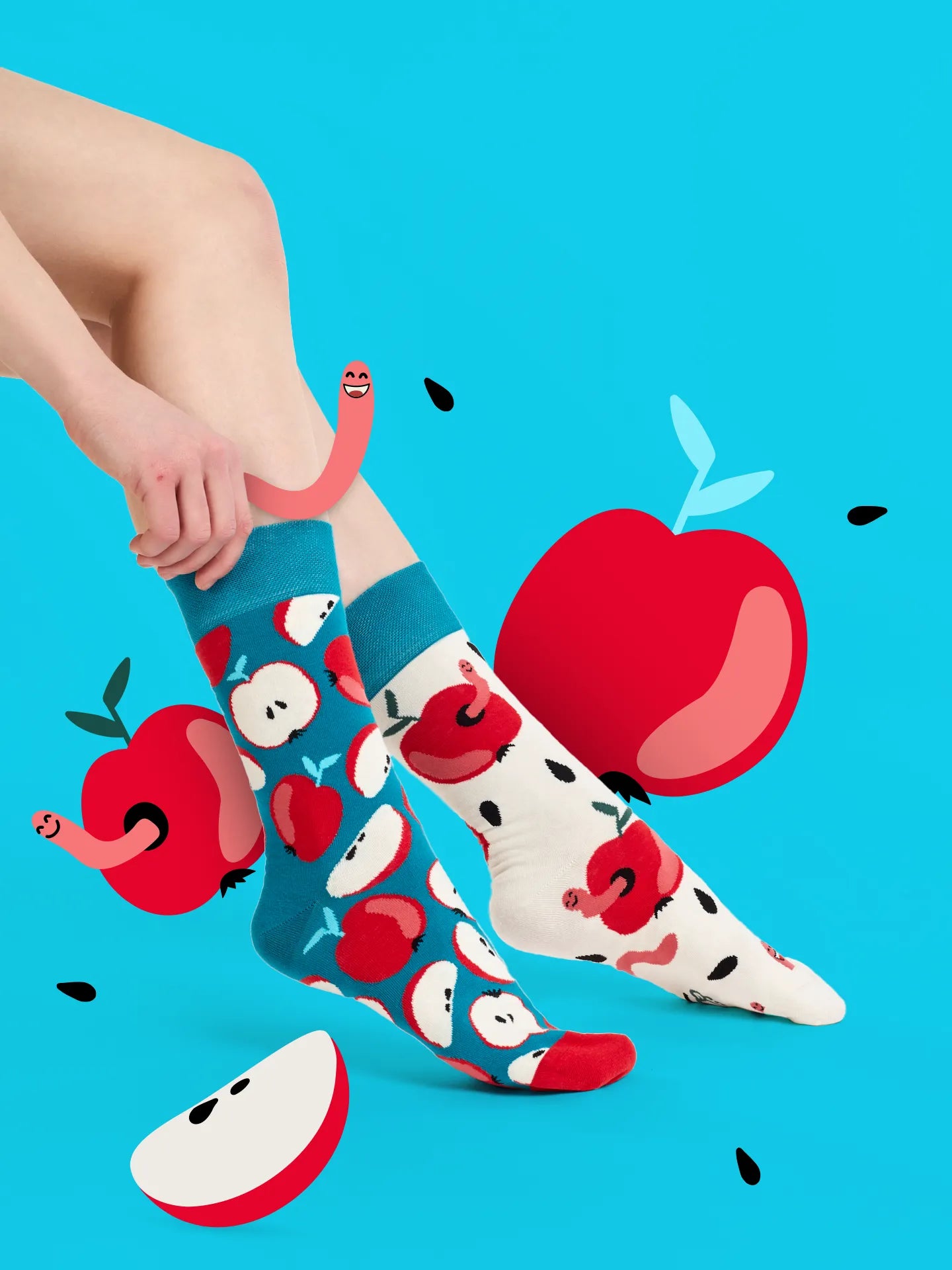 regular-socks-red-apple-1-a3/a324a7eb8e3d7df37051be2bf29a639734d5d5c2