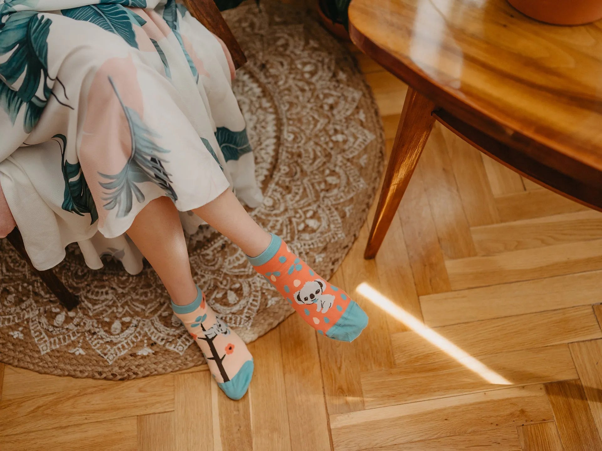 ankle-socks-sleepy-koala-1-8b/8bf26156fe8dc686adb62d81c7f6058764bcfb0f