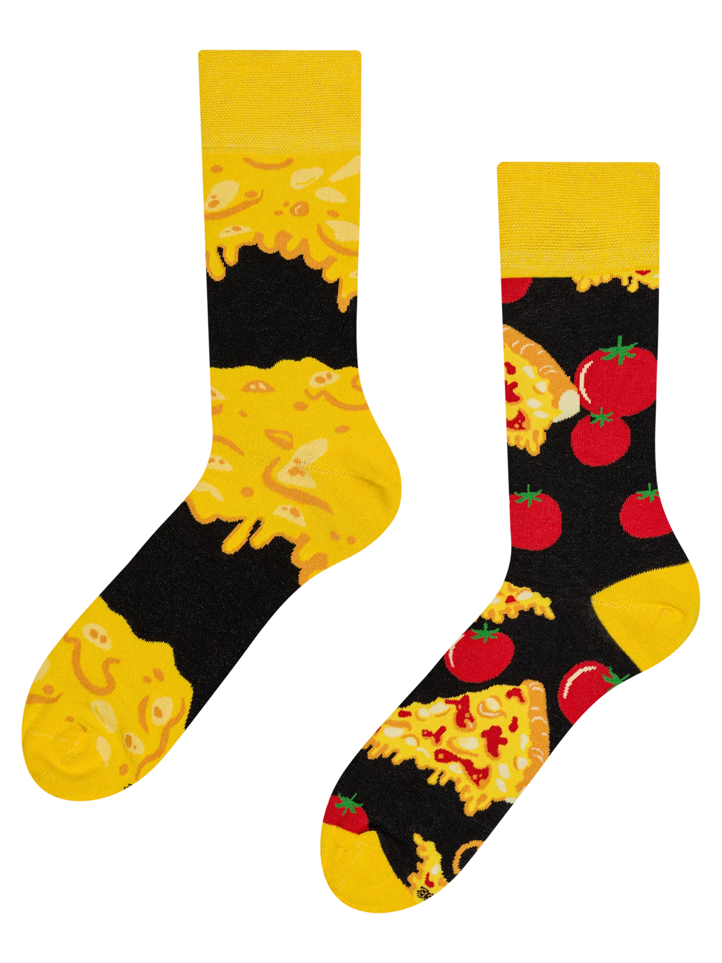 regular-socks-cheese-pizza-1-21/21c60c086853a0c56e618faec7d30bcd8bb834b2
