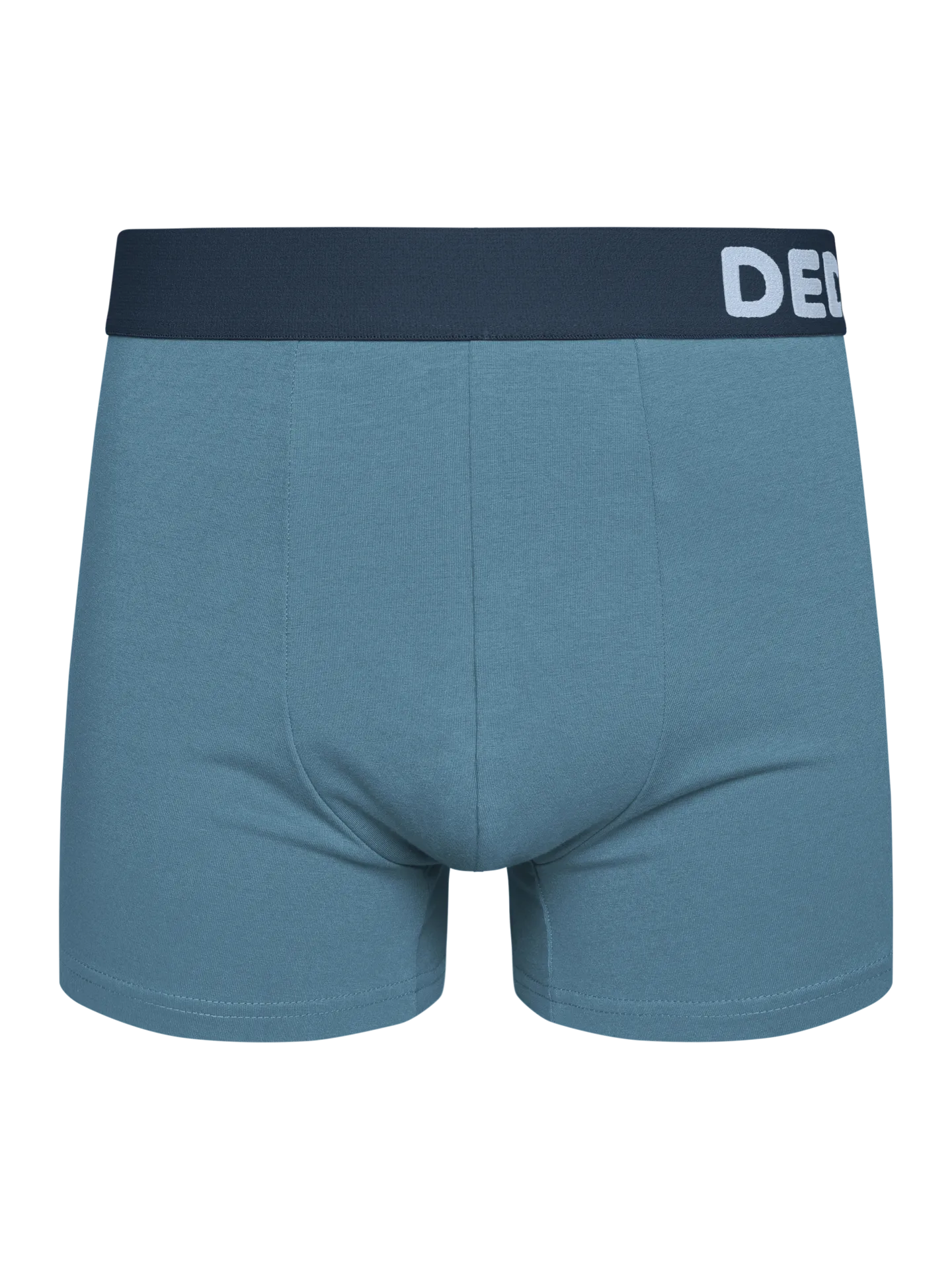 cold-blue-mens-trunks-okt-4a/4a59178ac8cdb8761eefa44c799c028849b82d76