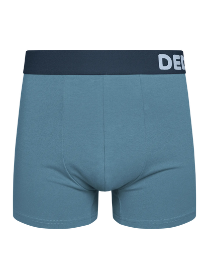 cold-blue-mens-trunks-okt-4a/4a59178ac8cdb8761eefa44c799c028849b82d76