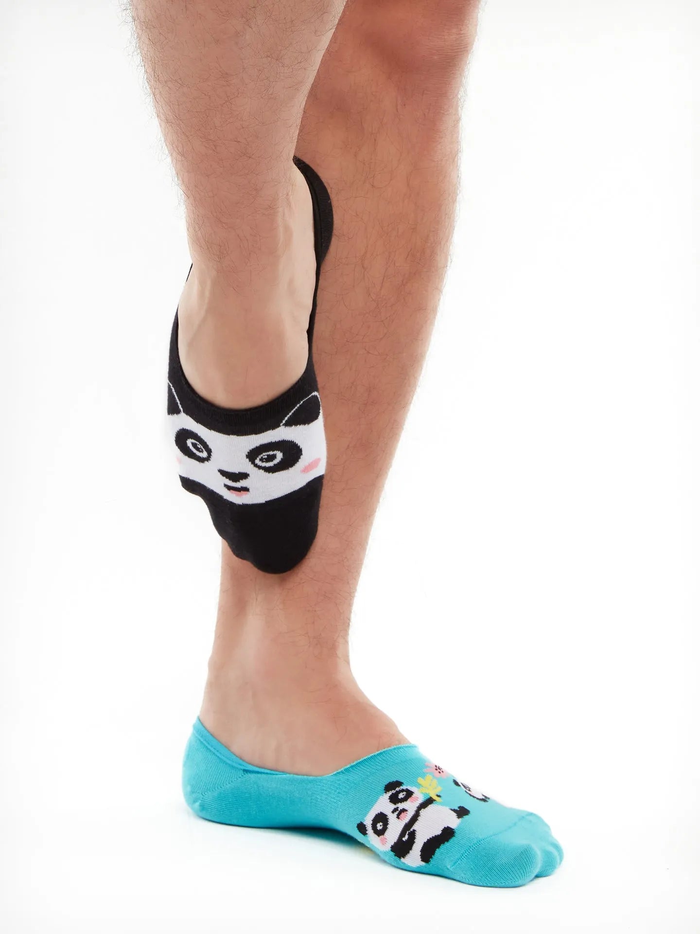 no-show-socks-panda-db/db5d6fef5466530c0d8da6d7efdc840bd00c3946