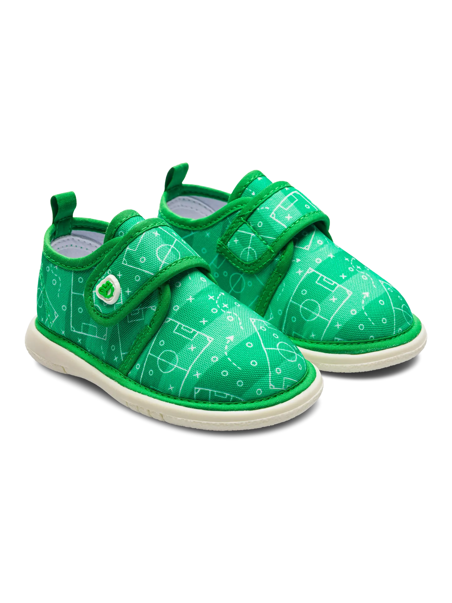 baby-slippers-football-pitch-1-02/02df3209890d2caacc4d8ec9942911e5deaa45f6