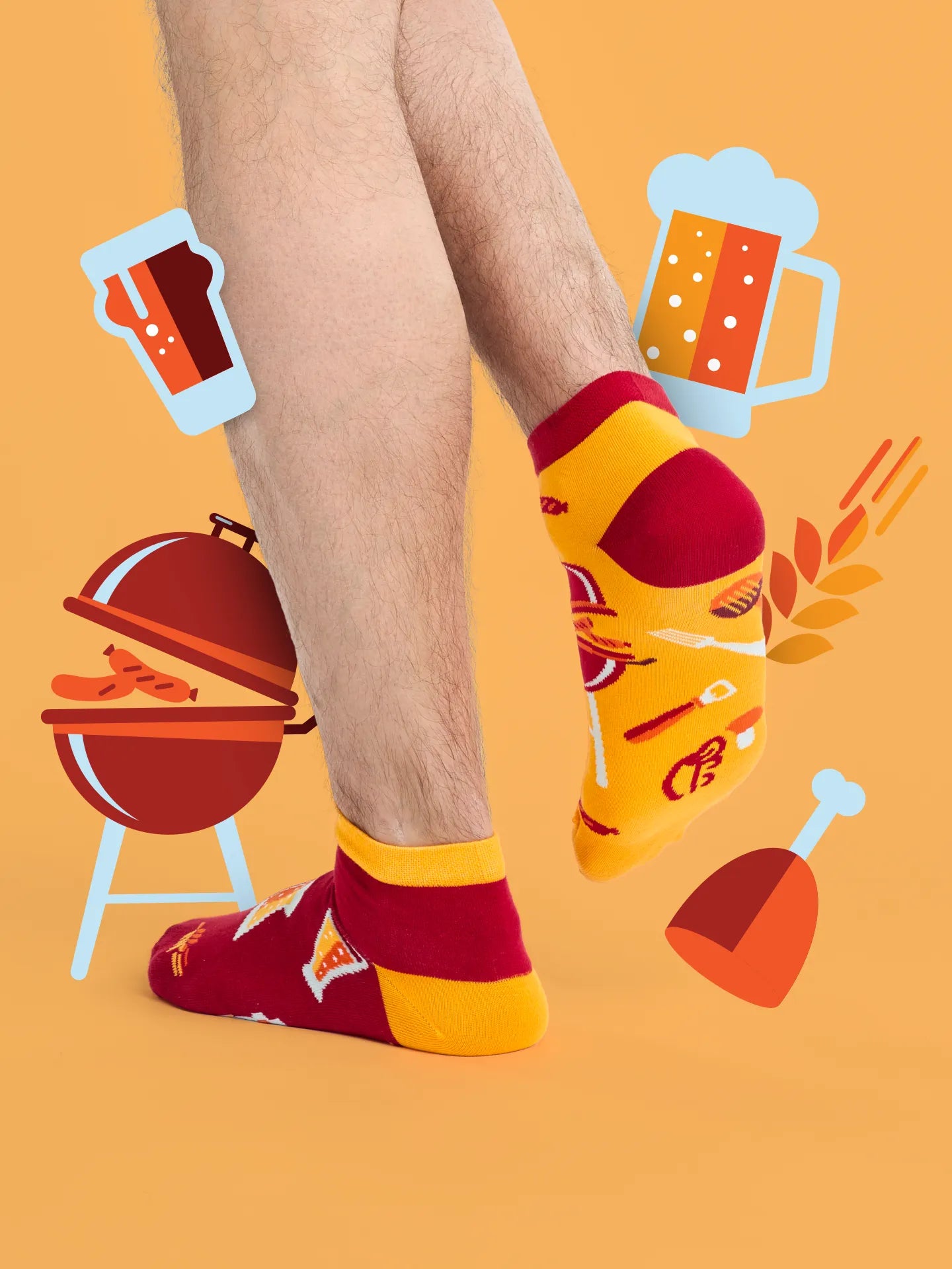 ankle-socks-beer-barbecue-1-f9/f96a5eb7fcb6285f2d600c33ee1527a89b297e7c