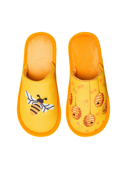 slippers-busy-bees-2a/2a71b5f2d24e64f2bb9e6b5d78a56fa063f88075