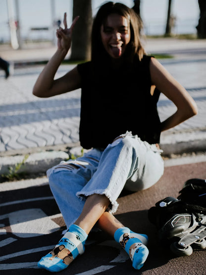 ankle-socks-dogs-stripes-1-18/18d491dc53ae8d2aa4c78ee72fddd54bcb212ad9