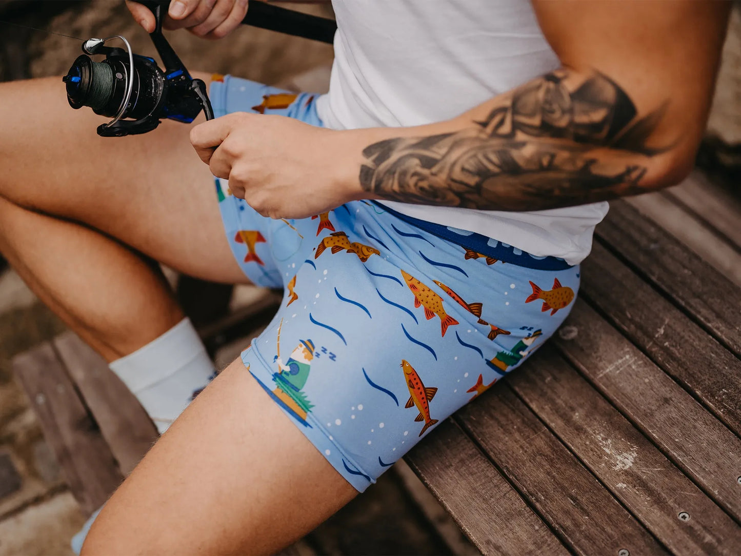 mens-trunks-fishery-1-22/226cd03fd748cd7293576998c76d436b9a14317c