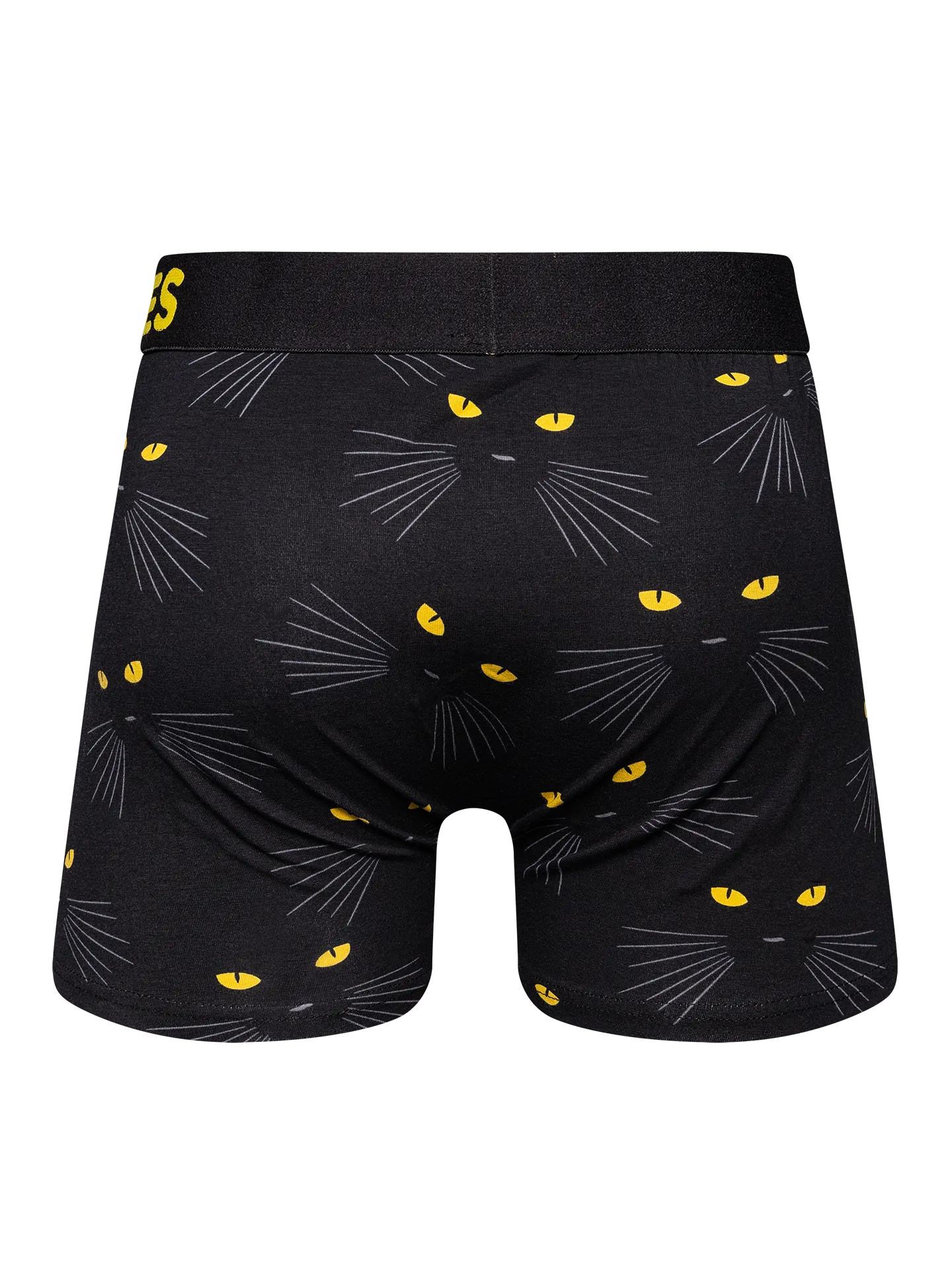 mens-trunks-cat-eyes-53/532f3ae0a83a3e65282407692754efae7448b997