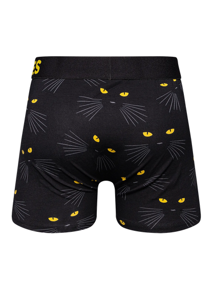 mens-trunks-cat-eyes-53/532f3ae0a83a3e65282407692754efae7448b997