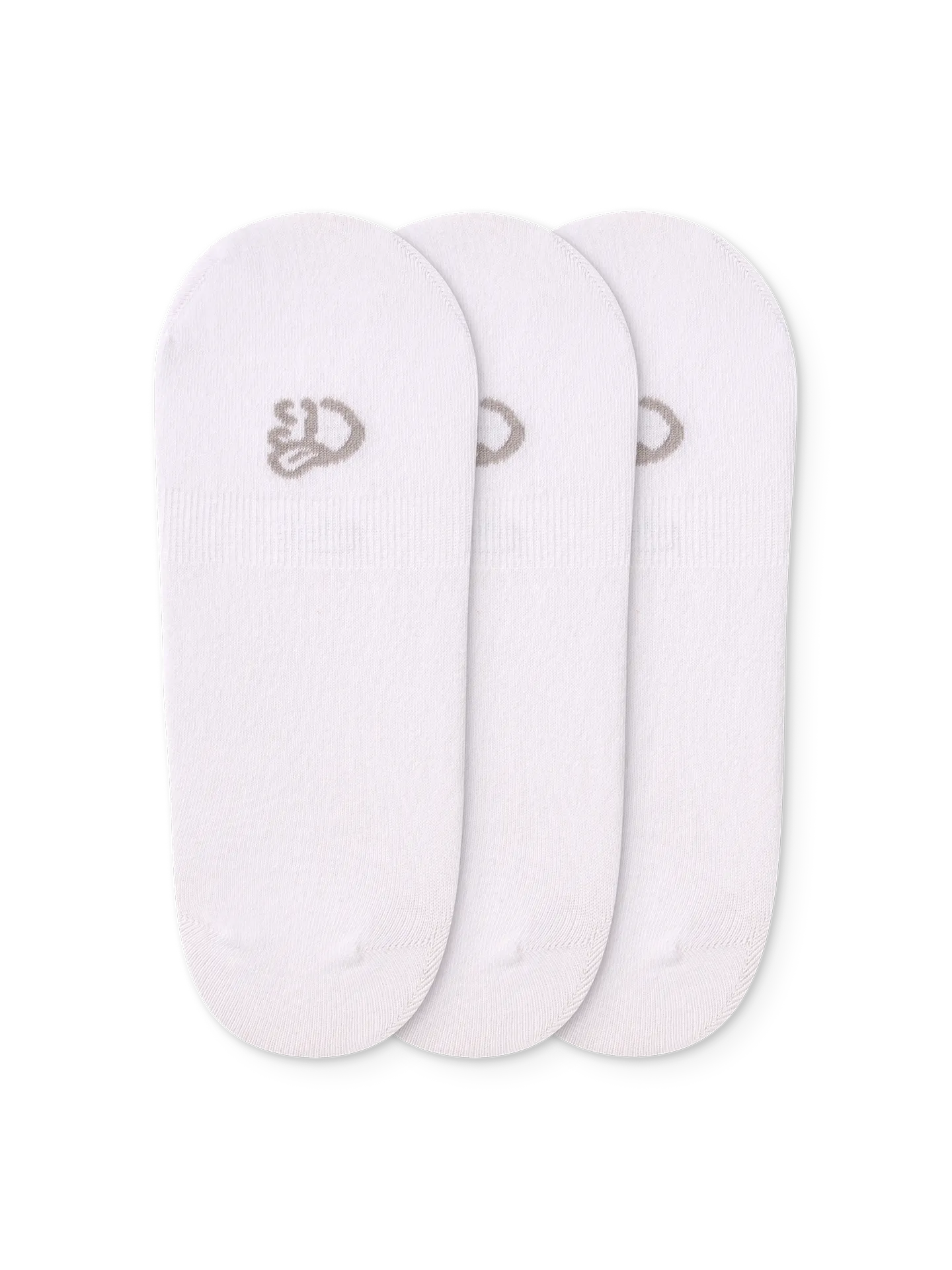 white-classic-cotton-no-show-socks-3-pack-8a/8ae50a57bc6b95e95d419ee642bdaa42b0ded862