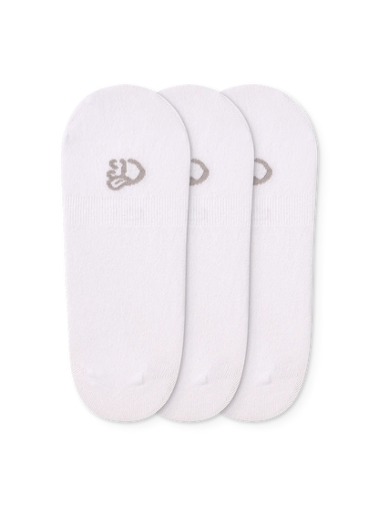 white-classic-cotton-no-show-socks-3-pack-8a/8ae50a57bc6b95e95d419ee642bdaa42b0ded862