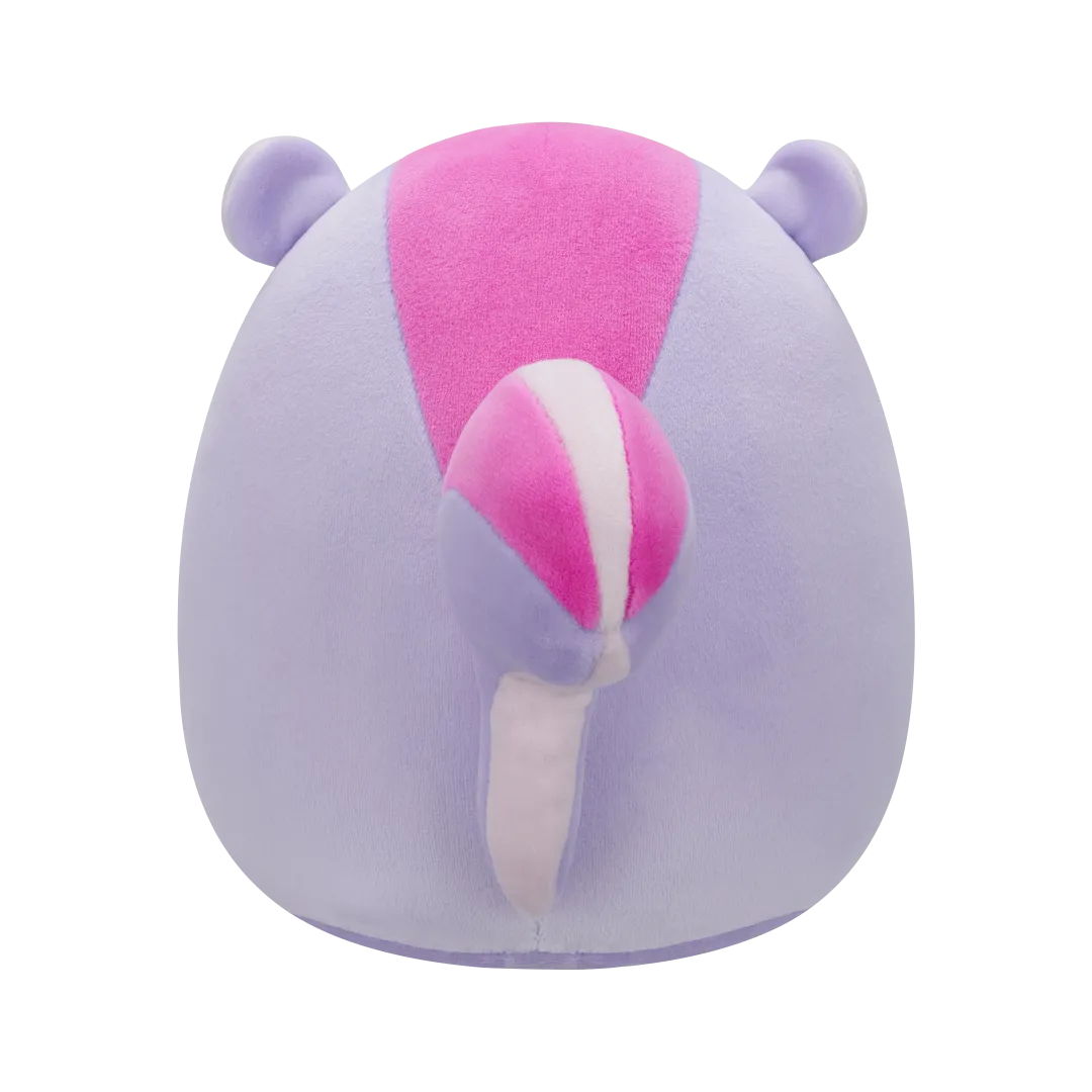 squishmallows-tamara-the-purple-and-pink-chipmunk-20-cm-22/22a6859e35177b592ff3fd70f89bab7b3fd2a85e
