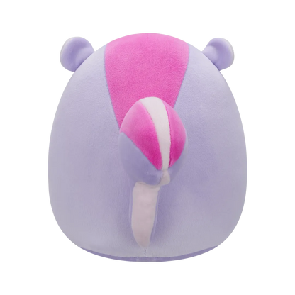 squishmallows-tamara-the-purple-and-pink-chipmunk-20-cm-22/22a6859e35177b592ff3fd70f89bab7b3fd2a85e