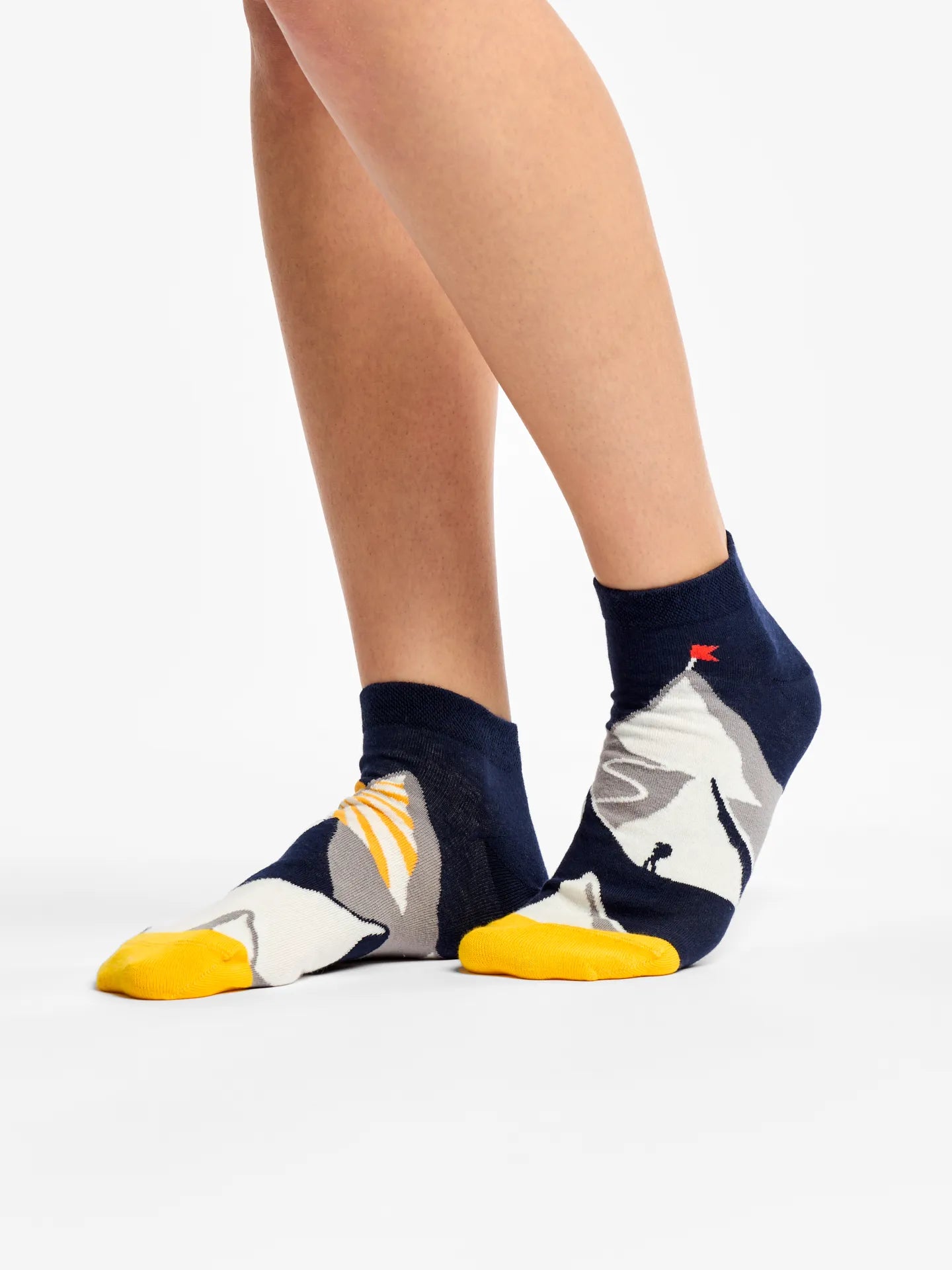 ankle-socks-mountain-sunset-1-aa/aad988bc4c0ec0a05ad69e38087bc4390d8fa6a5