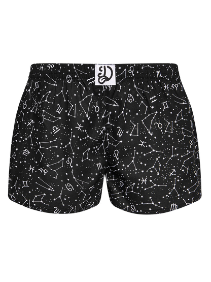 womens-boxer-shorts-zodiac-signs-13/13c829eb607305c3c66c3e947dda823f5c63f1ea
